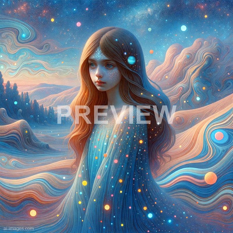 948 - in-this16k-a-girl-with-soft-middle-eastern-features-c_250425204849_Filename Text 2_09391_Filename Text 3